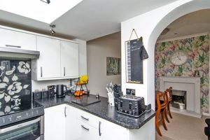 Photo 15- click for photo gallery